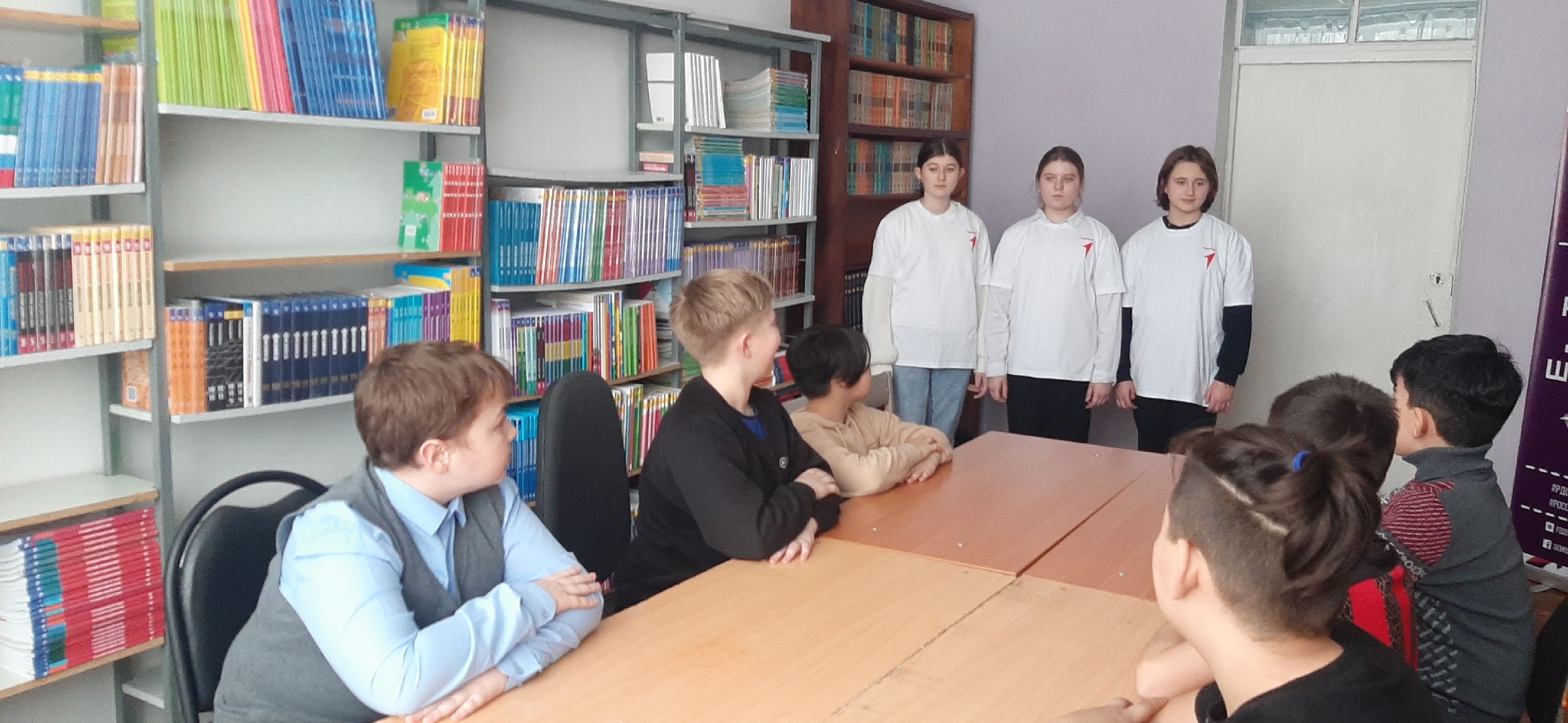 Сталинградская битва.