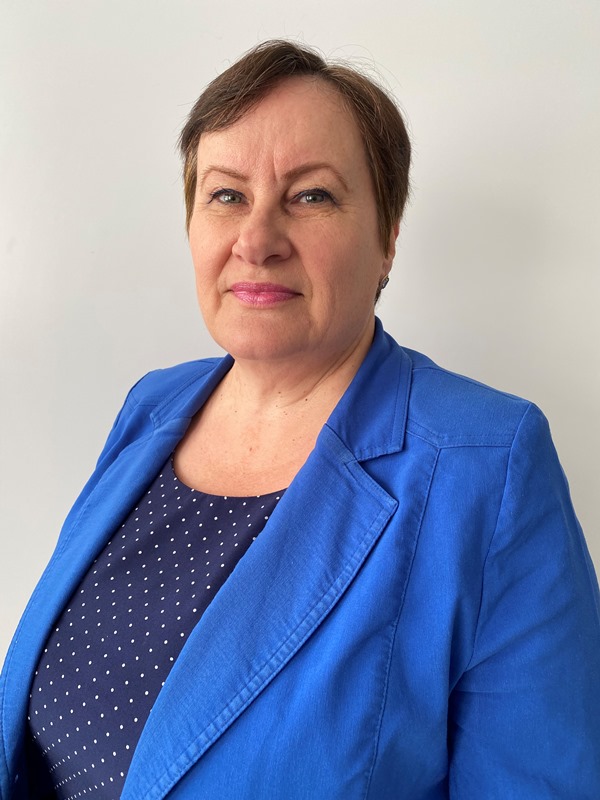 Деева Татьяна Витальевна.