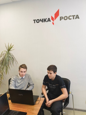 Лысов Юрий Федорович Лысов Юрий Федорович